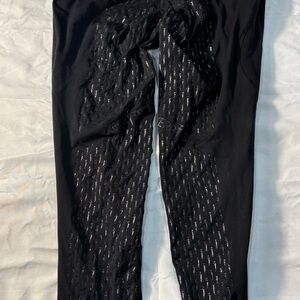 Kerrits Black Women's Pants